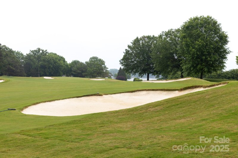 Property image 3 at 18920 Peninsula Club Drive, Cornelius, NC 28031