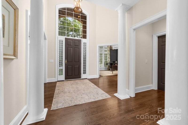 Property image 4 at 18920 Peninsula Club Drive, Cornelius, NC 28031