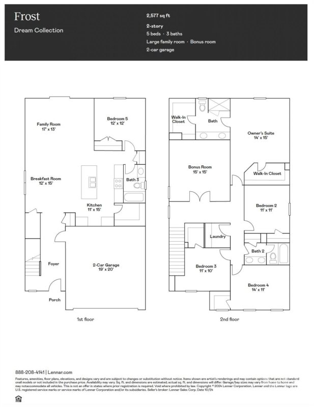 Property image 2 at 118 Dorian Place, Troutman, NC 28166