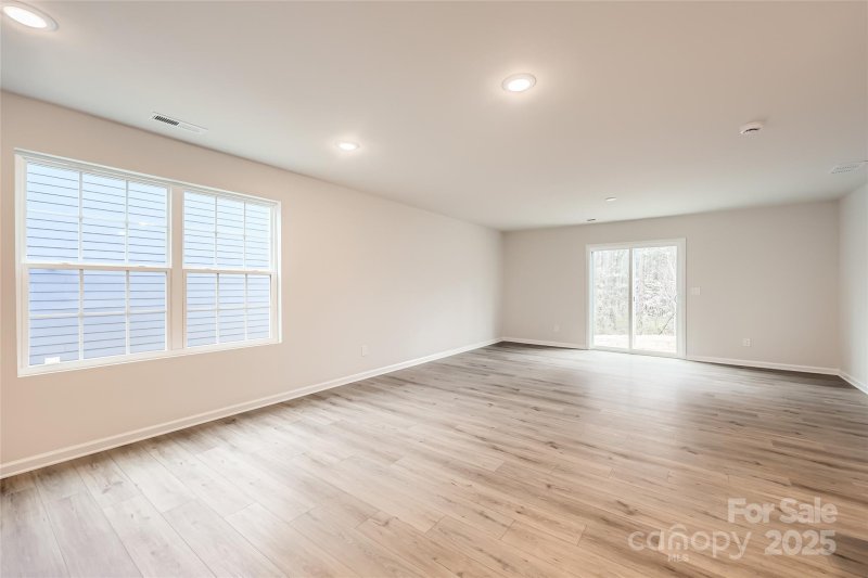 Property image 4 at 118 Dorian Place, Troutman, NC 28166