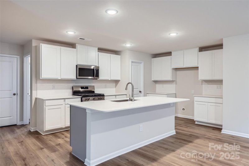 Property image 5 at 118 Dorian Place, Troutman, NC 28166