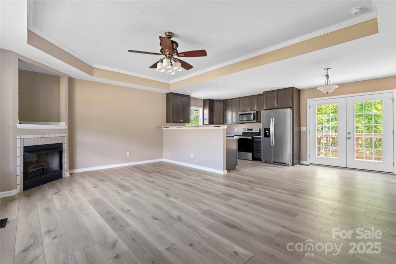 Property image 3 at 1806 Red Bird Circle, Concord, NC 28025