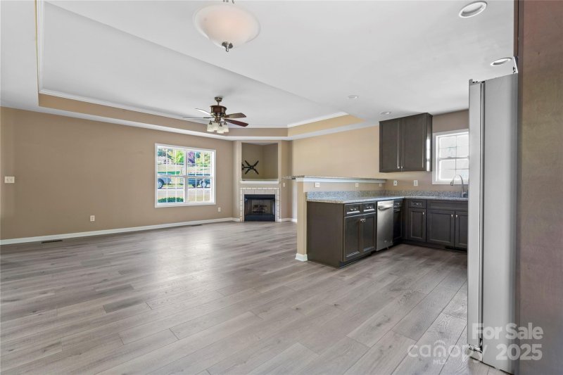 Property image 4 at 1806 Red Bird Circle, Concord, NC 28025