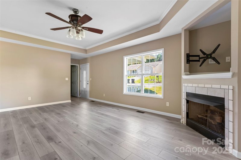 Property image 5 at 1806 Red Bird Circle, Concord, NC 28025