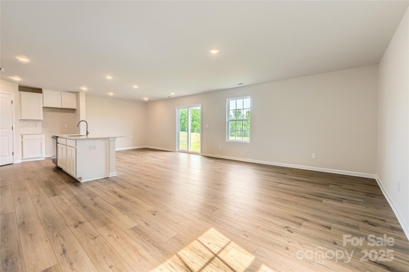 Property image 4 at 151 Astor Street, Troutman, NC 28166