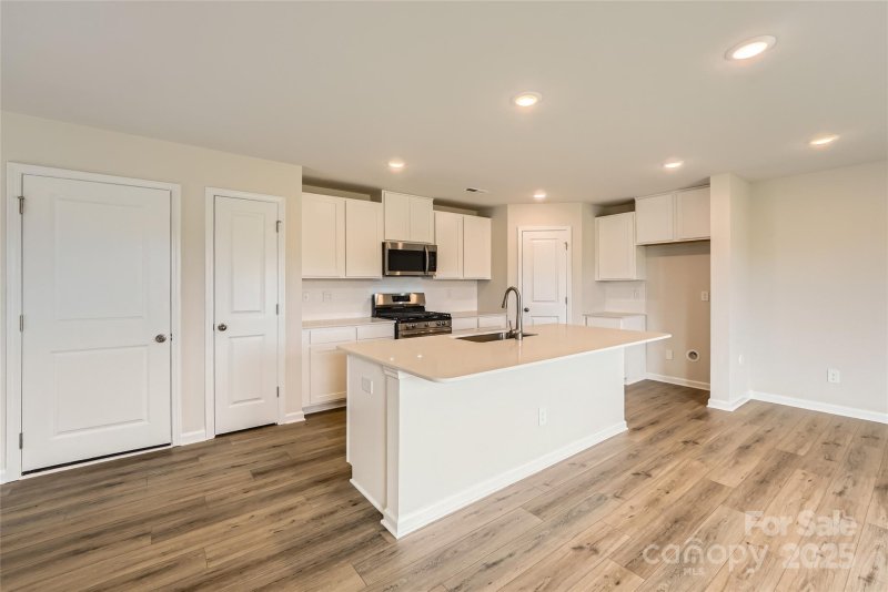 Property image 5 at 151 Astor Street, Troutman, NC 28166