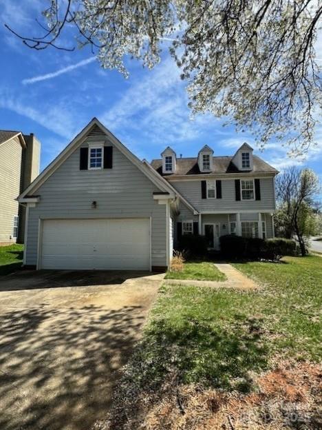 8817 Elkins Park Drive