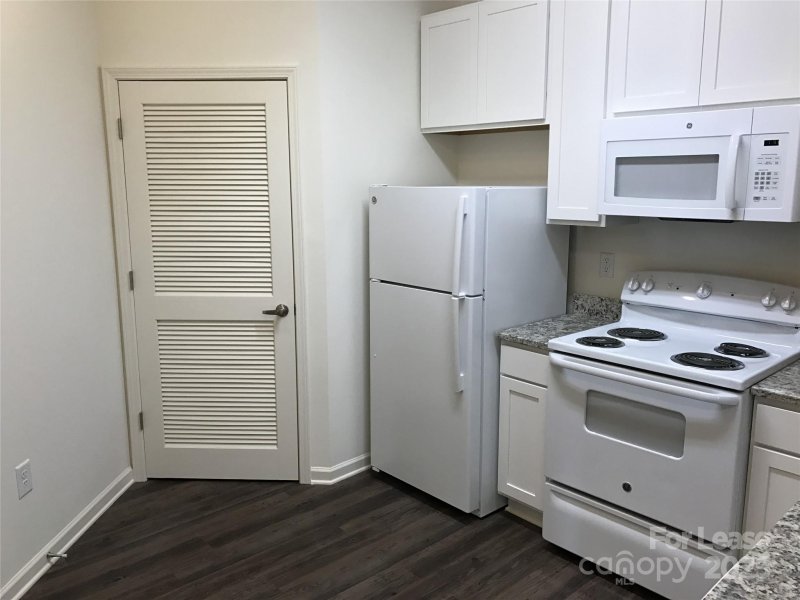 Property image 3 at 17905 Delmas Drive, Cornelius, NC 28031