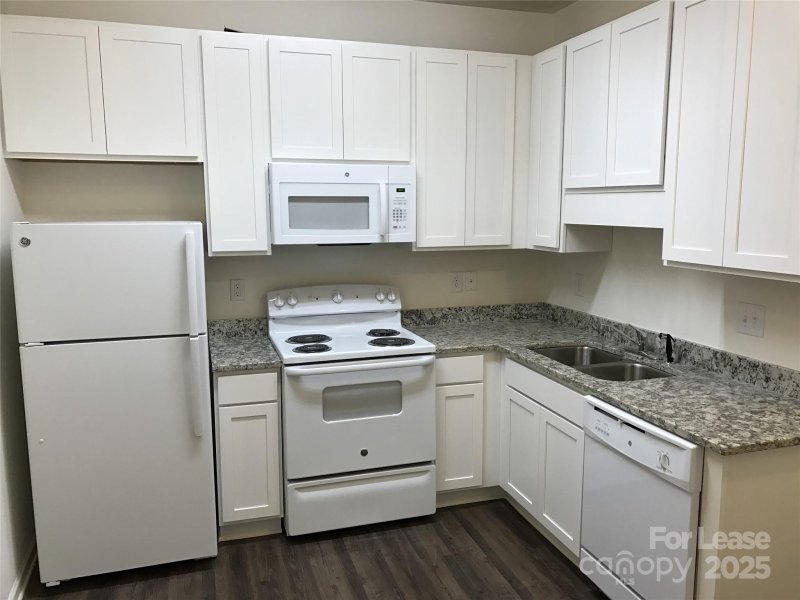 Property image 4 at 17905 Delmas Drive, Cornelius, NC 28031