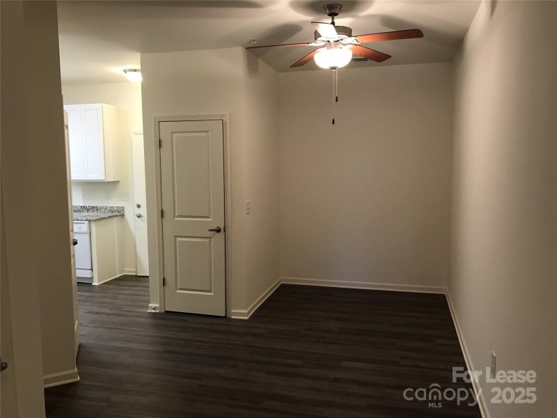 Property image 5 at 17905 Delmas Drive, Cornelius, NC 28031