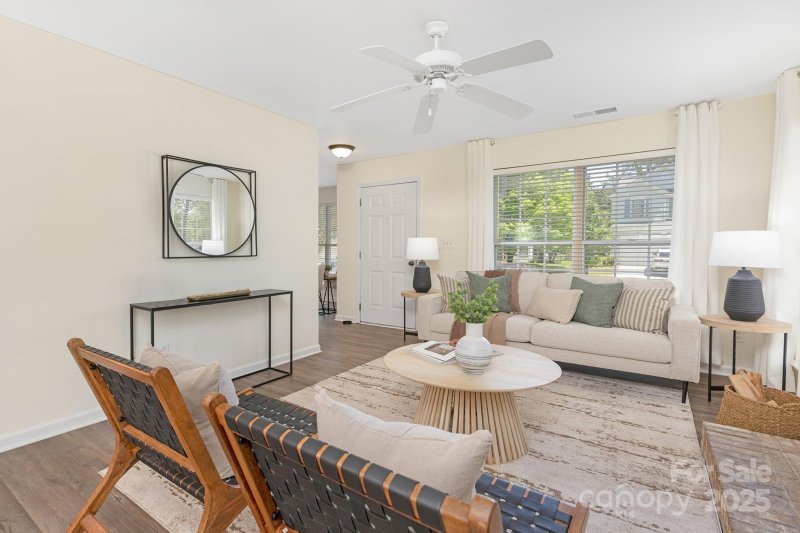 Property image 4 at 12624 Cedar Crossings Drive, Charlotte, NC 28273