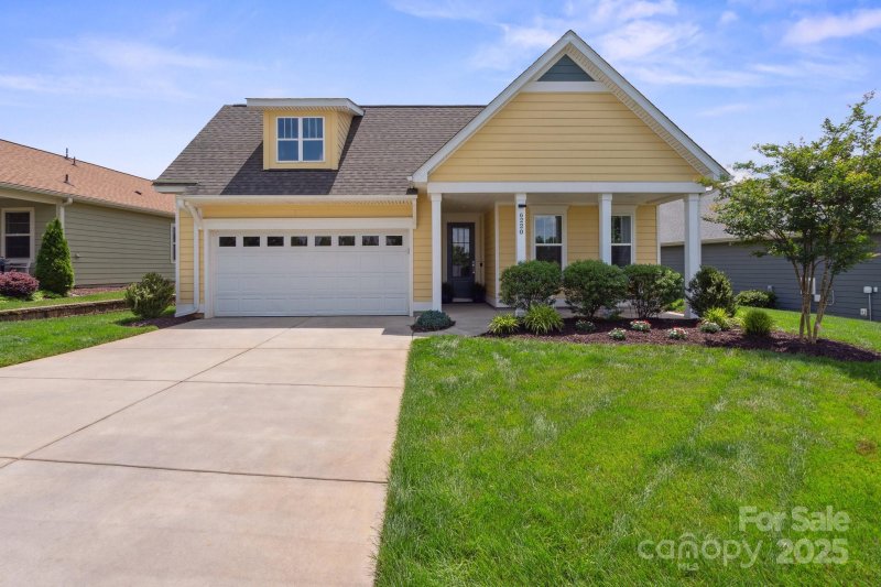 6220 Raven Rock Drive