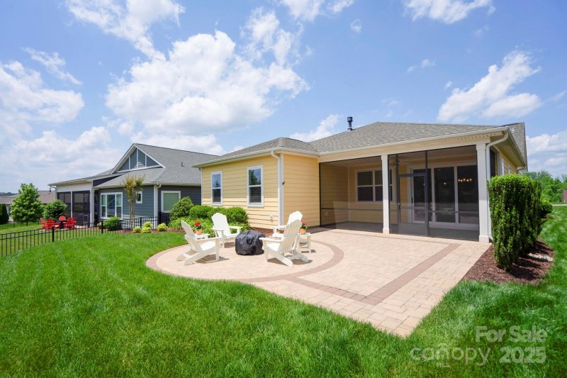 Property image 3 at 6220 Raven Rock Drive, Denver, NC 28037