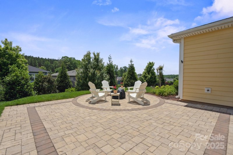 Property image 4 at 6220 Raven Rock Drive, Denver, NC 28037