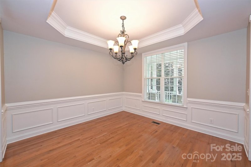 Property image 3 at 427 Pinnacle Lane, Huntersville, NC 28078