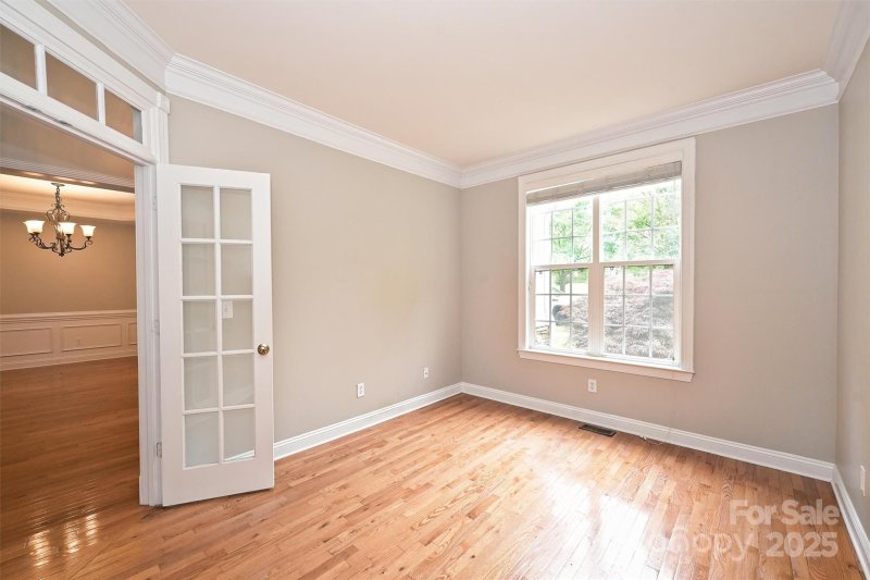 Property image 5 at 427 Pinnacle Lane, Huntersville, NC 28078