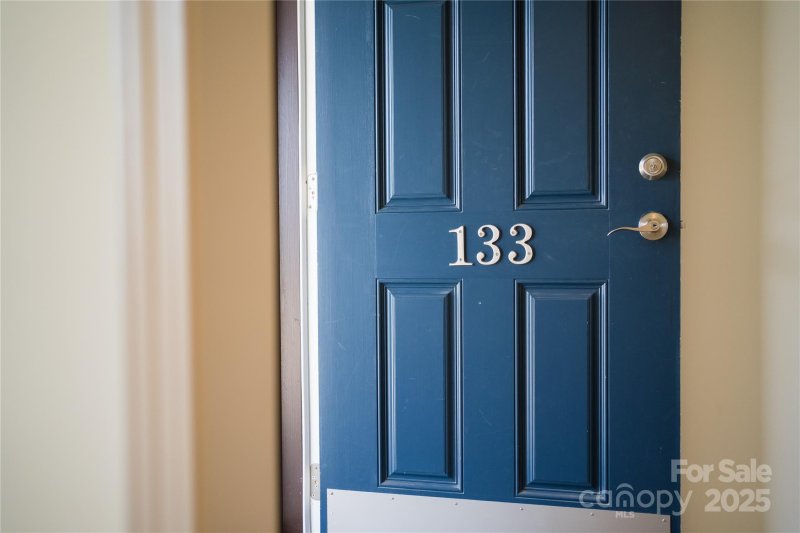 Property image 4 at 133 Water Leaf Drive, Weaverville, NC 28787