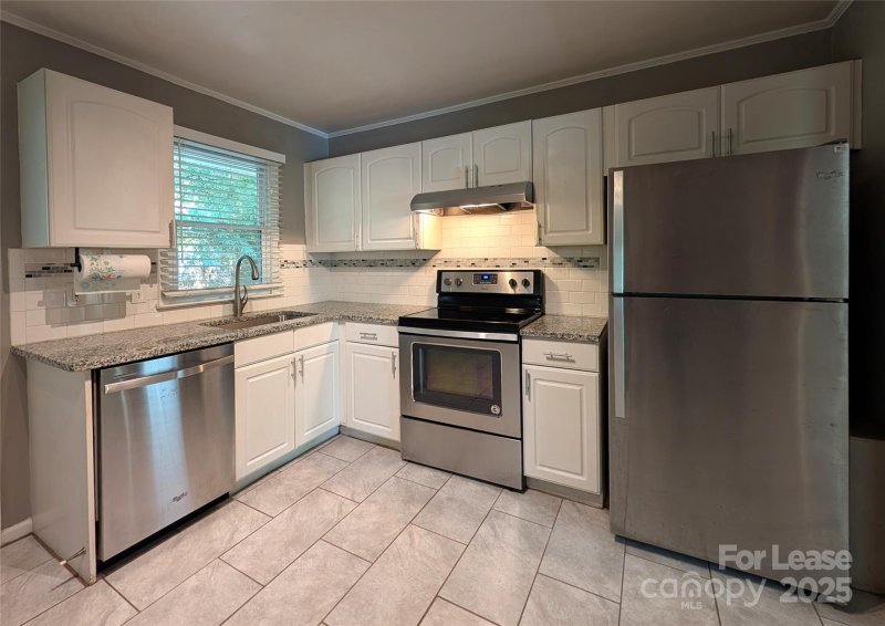 Property image 5 at 2105 Jennie Linn Drive, Charlotte, NC 28215