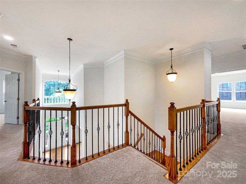 Property image 5 of 3904 Hounslow Lane in Abbington, Harrisburg, NC 28075