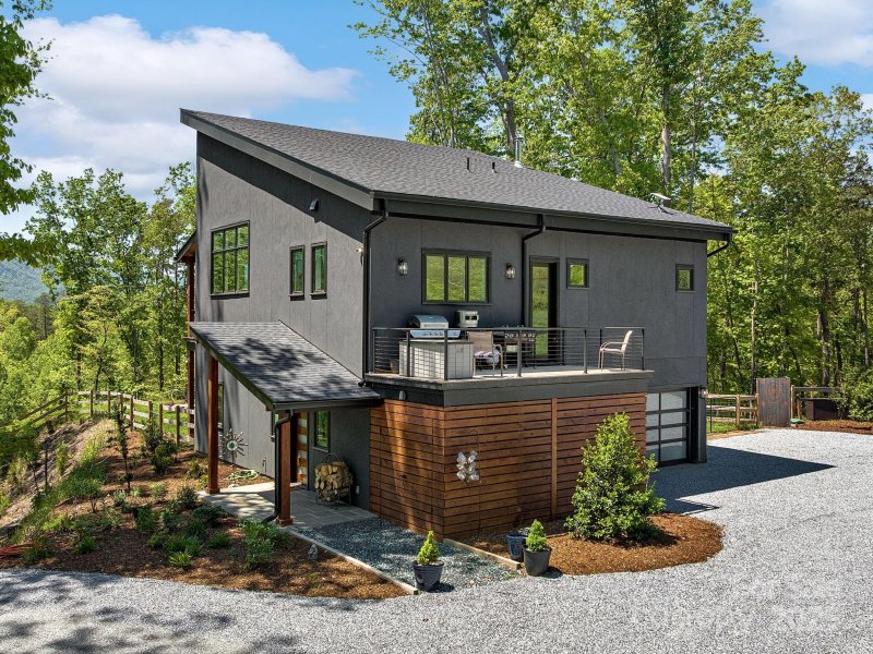 Property image 3 at 262 South Cove Road, Mill Spring, NC 28756