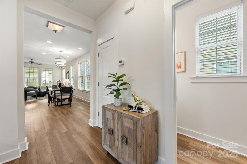 Property image 2 at 2638 Double Oaks Road, Charlotte, NC 28206