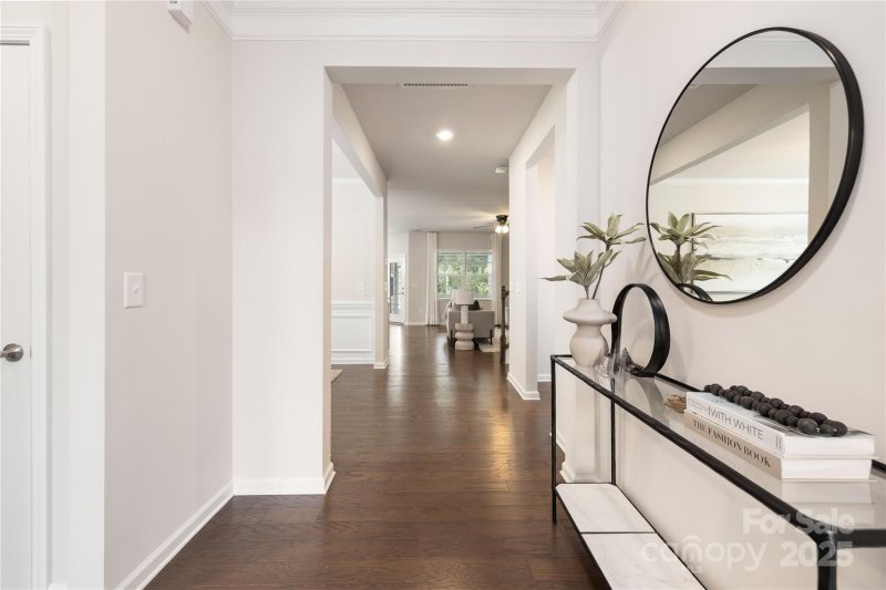 Property image 2 at 14210 Asbury Park Road, Huntersville, NC 28078