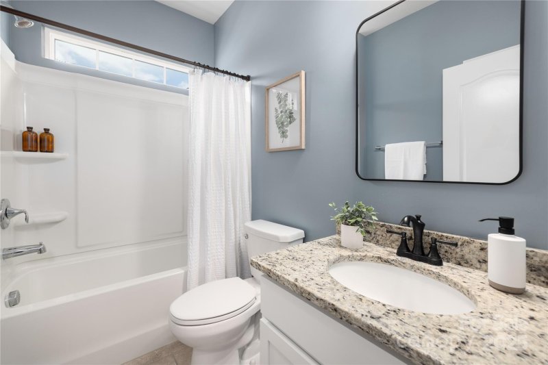 Property image 3 at 14210 Asbury Park Road, Huntersville, NC 28078