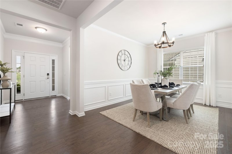 Property image 4 at 14210 Asbury Park Road, Huntersville, NC 28078