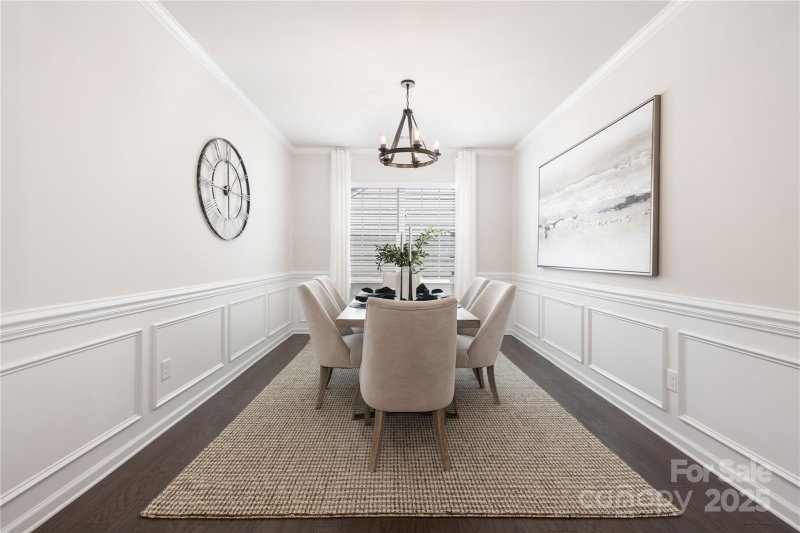 Property image 5 at 14210 Asbury Park Road, Huntersville, NC 28078