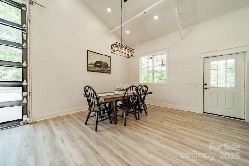 Property image 4 of 2003 Briarwood Circle in Briarwood, Fort Mill, SC 29715