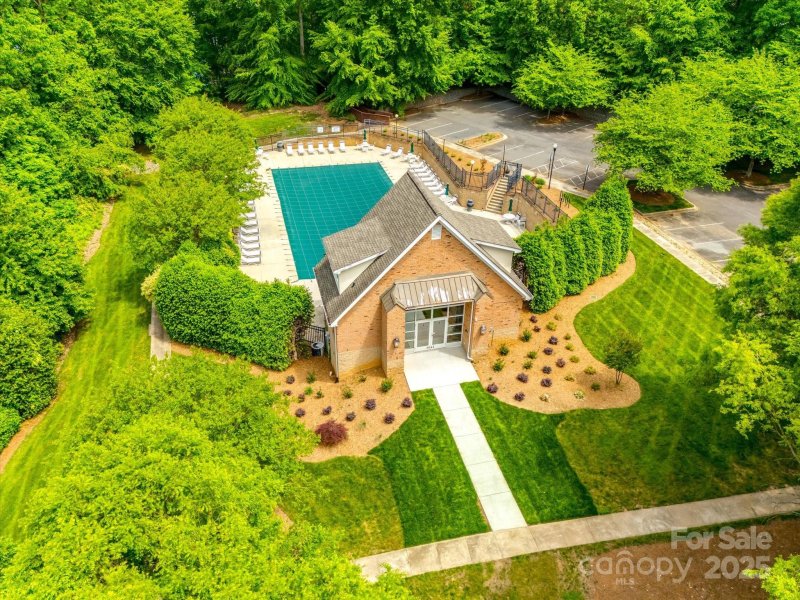 Property image 2 at 720 Kingsmill Lane, Clover, SC 29710