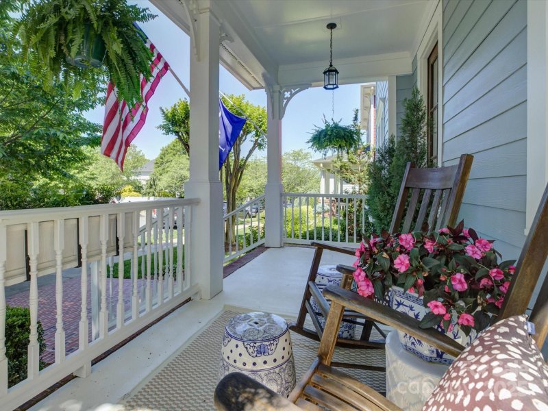 Property image 3 at 757 Shady Grove Crossing, Fort Mill, SC 29708