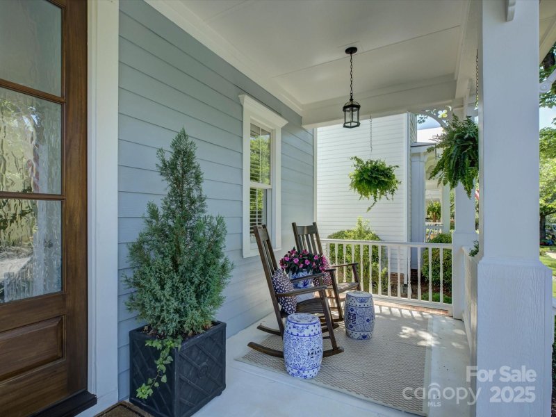 Property image 4 at 757 Shady Grove Crossing, Fort Mill, SC 29708