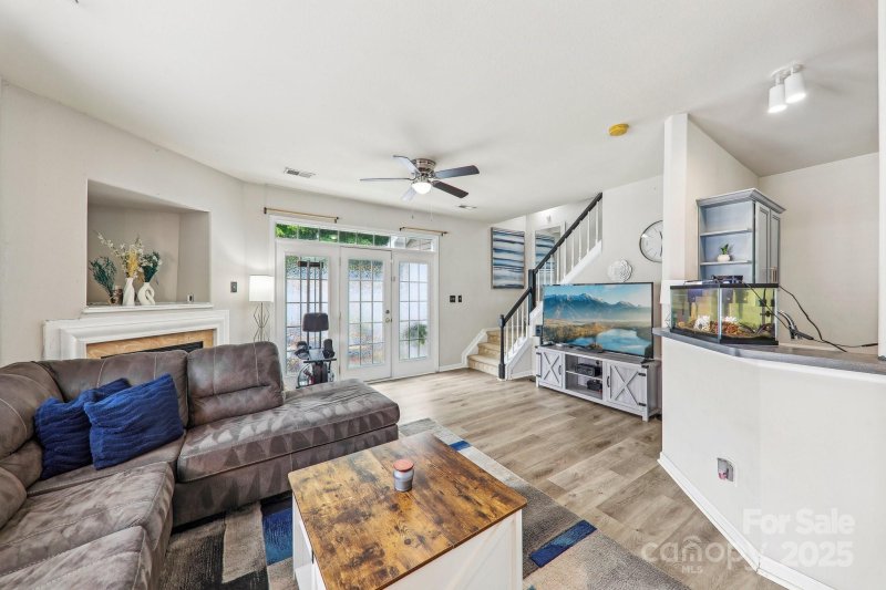 8259 Carob Tree Lane