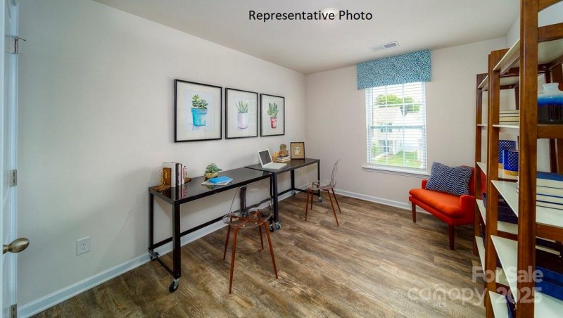 Property image 5 at 1007 20th Avenue Loop, Hickory, NC 28602