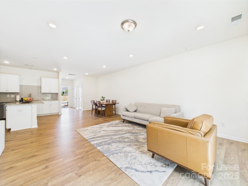 Property image 4 at 2843 Yeager Drive, Concord, NC 28027