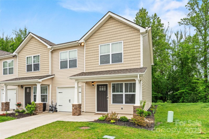 Property image 2 at 1 Chambers Garden Drive, Arden, NC 28704