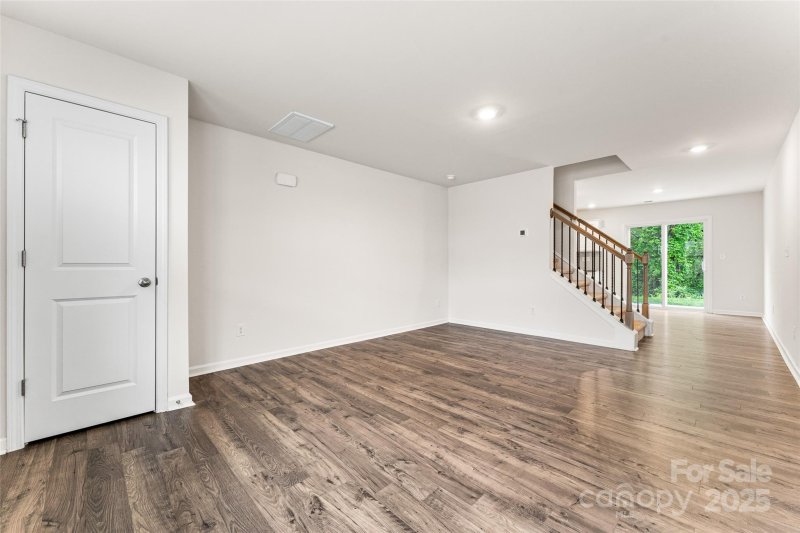 Property image 3 at 1 Chambers Garden Drive, Arden, NC 28704