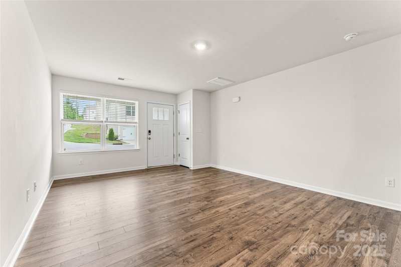 Property image 4 at 1 Chambers Garden Drive, Arden, NC 28704