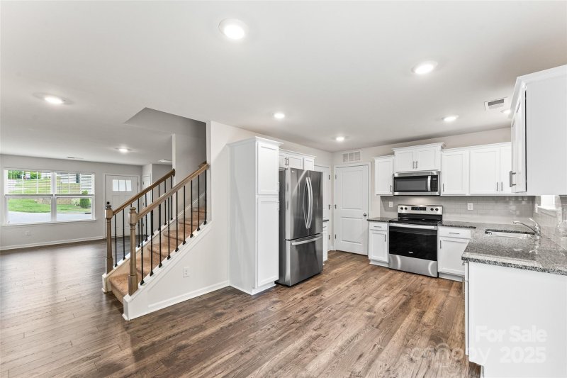 Property image 5 at 1 Chambers Garden Drive, Arden, NC 28704