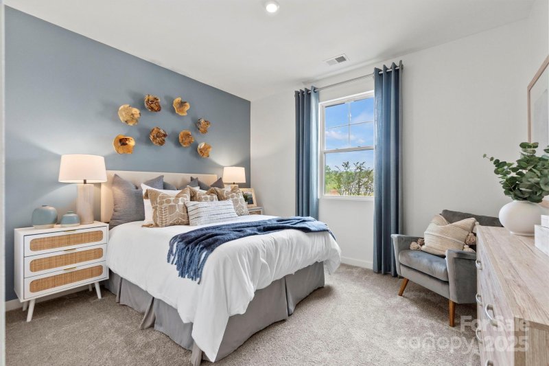 Property image 5 at 566 Mountain View Drive, Monroe, NC 28110