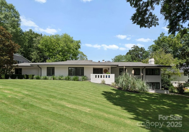 Property image 5 at 400 Whitestone Road, Charlotte, NC 28270