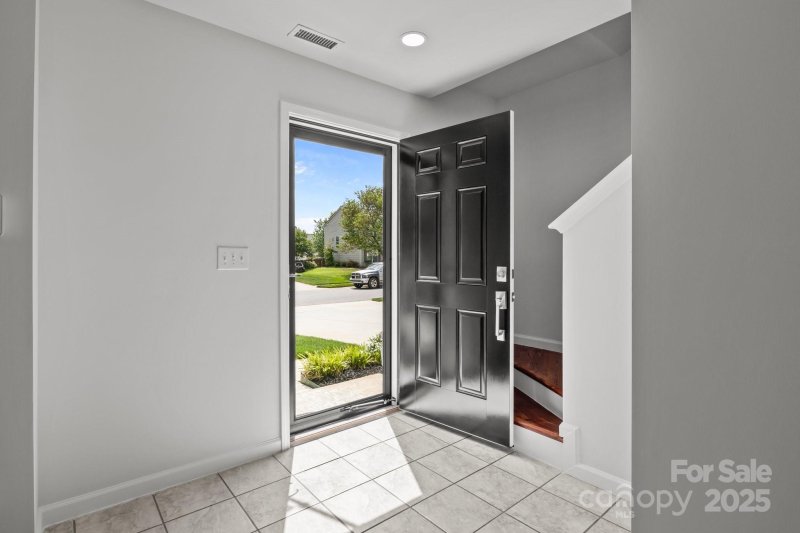 Property image 4 at 150 Pleasant Grove Lane, Mooresville, NC 28115