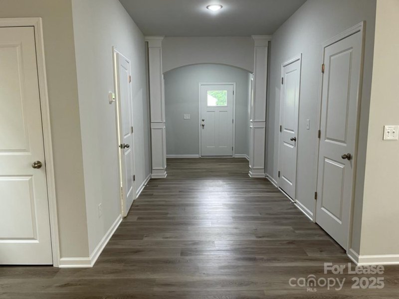 Property image 2 at 4513 Cecilia Lane, Charlotte, NC 28273