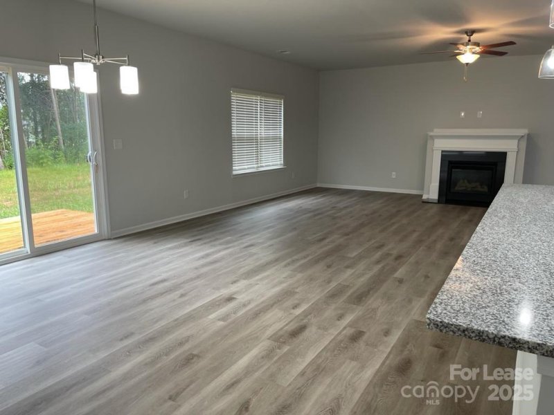 Property image 5 at 4513 Cecilia Lane, Charlotte, NC 28273