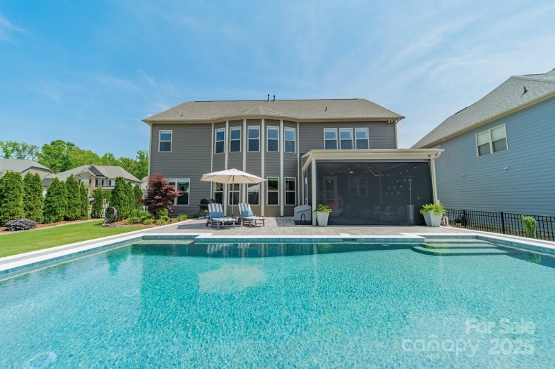 Property image 5 at 1107 Castle Road, Indian Land, SC 29707