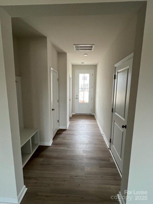 Property image 2 at 2019 Howell Creek Way, Charlotte, NC 28215