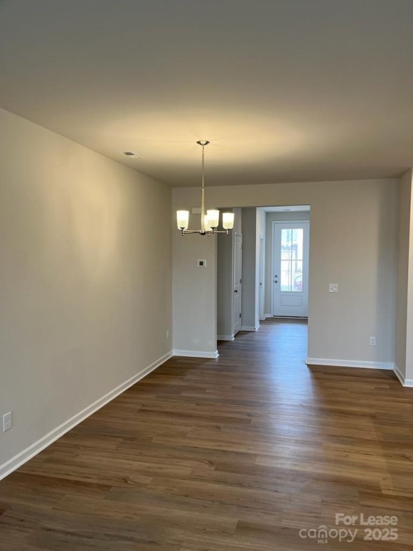 Property image 3 at 2019 Howell Creek Way, Charlotte, NC 28215