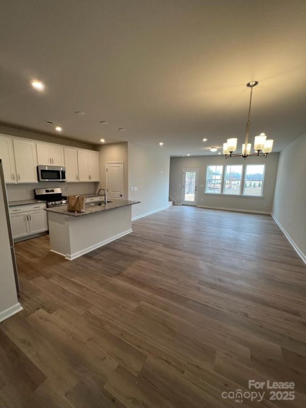 Property image 4 at 2019 Howell Creek Way, Charlotte, NC 28215