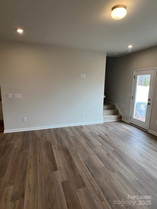 Property image 5 at 2019 Howell Creek Way, Charlotte, NC 28215